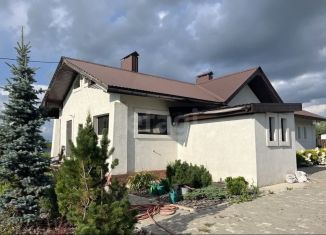 Дом на продажу, 100 м2, посёлок Металлплощадка, Раздольная улица