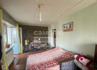 Продаю 1-ком. квартиру, 30.2 м2, Кузнецк, улица Маяковского, 51