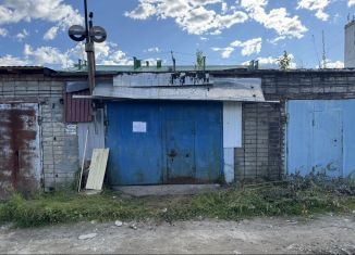 Продаю гараж, 24 м2, Стрежевой, Северо-Восточный проезд, с33/49