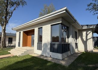 Продается дом, 105 м2, Москва, Панфиловский проспект