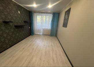 Однокомнатная квартира на продажу, 31 м2, Балашов, улица 50 лет ВЛКСМ, 3