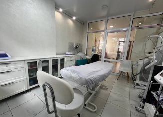 Продаю помещение свободного назначения, 76 м2, Удмуртия, улица Максима Горького, 45