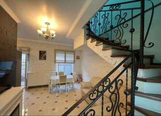 Таунхаус на продажу, 100 м2, Ростов-на-Дону, проспект Стачки, 300