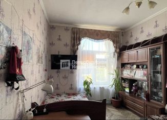 Продаю комнату, 21 м2, Санкт-Петербург, метро Кировский завод, проспект Стачек, 74/1