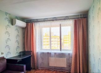 Продается 1-комнатная квартира, 35 м2, Тамбов, Свободная улица, 4к2