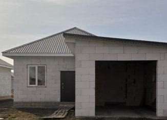 Дом на продажу, 102 м2, Алтайский край