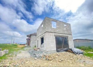 Продается дом, 120 м2, посёлок Соловей-Ключ, улица Петра Дидиченко