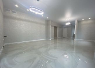 Коттедж на продажу, 120 м2, Казань, улица Манзара, 42