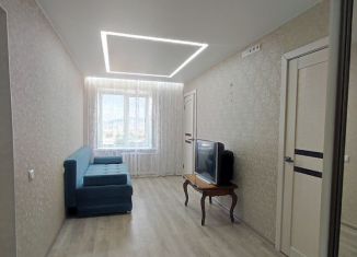 Продам 2-ком. квартиру, 44.7 м2, Октябрьский, 35-й микрорайон, 9А