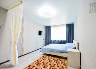 1-ком. квартира на продажу, 30.5 м2, Хабаровский край, улица Авиаторов, 4