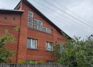 Продается коттедж, 361 м2, деревня Старые Кены, Полевая улица, 21