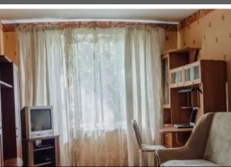 Продам квартиру студию, 13.9 м2, Москва, 3-й проезд Марьиной Рощи, 5, 3-й проезд Марьиной Рощи