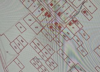 Продается участок, 10 сот., Республика Башкортостан, Гражданская улица, 13