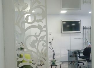 Продается помещение свободного назначения, 30 м2, Норильск, улица Строителей, 29