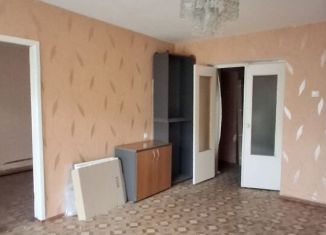 Продажа двухкомнатной квартиры, 52 м2, Лиски, проспект Ленина, 60