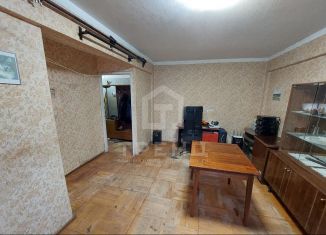 Продается двухкомнатная квартира, 45.1 м2, Сестрорецк, Приморское шоссе, 284