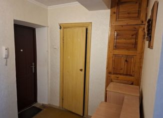 Продается 1-комнатная квартира, 38.5 м2, Крым, улица 60 лет Октября, 37