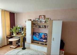 Продам 1-комнатную квартиру, 34.7 м2, Армавир, Совхозная улица, 37