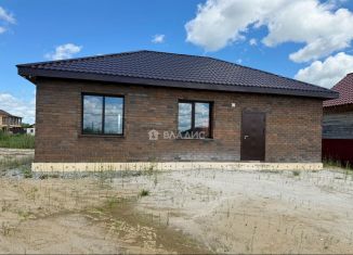 Дом на продажу, 78 м2, Благовещенск, Лесная улица, 27