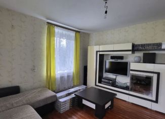 Продаю 2-комнатную квартиру, 60.1 м2, Городец, улица Кутузова, 1