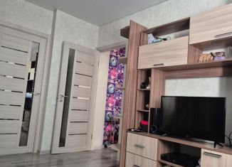 2-ком. квартира на продажу, 34.1 м2, Калининград, улица Юрия Гагарина, 31