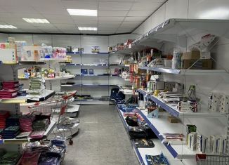 Продам помещение свободного назначения, 150 м2, Владимир, улица Диктора Левитана, 39