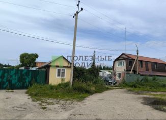 Продаю торговую площадь, 6478 м2, Благовещенск, Песчаная улица, 124