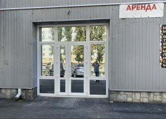 Сдается в аренду торговая площадь, 80 м2, Воронеж, улица Грамши, 73Б, Ленинский район