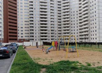 Трехкомнатная квартира на продажу, 90.1 м2, Воронеж, улица Историка Костомарова, 46/8, ЖК Донские просторы