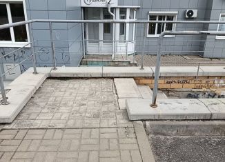 Продажа помещения свободного назначения, 52.1 м2, Старый Оскол, микрорайон Дубрава, квартал 3, 37