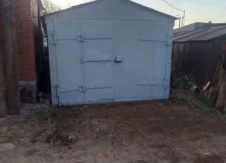Продаю гараж, 18 м2, Пермь, улица Макаренко, 2Б