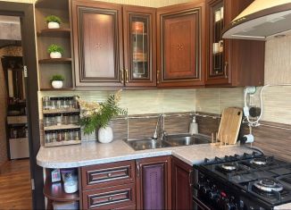 Продаю 1-ком. квартиру, 29.6 м2, Мичуринск, Полтавская улица, 52А