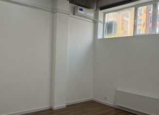 Сдается офис, 16 м2, Махачкала, улица Ирчи Казака, 71, Ленинский внутригородской район