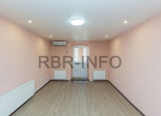 Продажа помещения свободного назначения, 44.1 м2, Ставрополь, улица Орджоникидзе, 61, микрорайон № 13