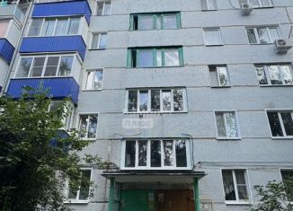 Продажа 3-ком. квартиры, 59 м2, Сызрань, проспект 50 лет Октября, 32