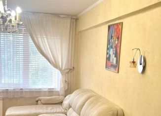 Продаю 2-комнатную квартиру, 47 м2, Архангельск, улица Тимме, 21к1, Октябрьский округ