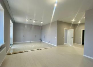 Продаю дом, 150 м2, деревня Кзыл-Иль, Брусничная улица