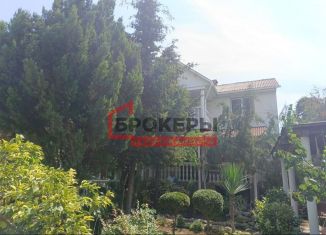 Продажа дома, 130 м2, Севастополь