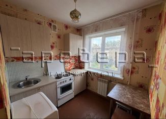 Продается 1-ком. квартира, 30.3 м2, Ачинск, 5-й микрорайон, 20