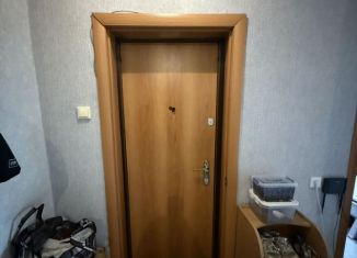 Продаю однокомнатную квартиру, 38 м2, Чита, микрорайон Девичья Сопка, 51