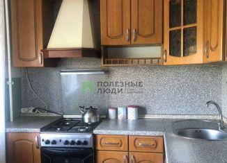 2-ком. квартира на продажу, 50.5 м2, Татарстан, улица Фатыха Амирхана, 71