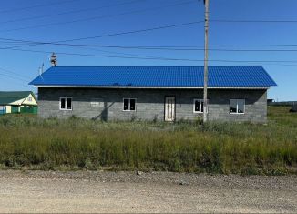 Сдается помещение свободного назначения, 109 м2, село Учалы, улица Жамиля Киекбаева, 2