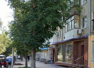 Торговая площадь на продажу, 73 м2, Саратов, улица имени В.Г. Рахова, 145