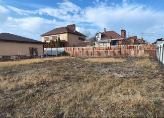 Продаю земельный участок, 4 сот., Таганрог, улица Кретова, 13