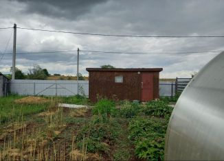 Продам земельный участок, 10.7 сот., деревня Шоя-Кузнецово, Светлая улица