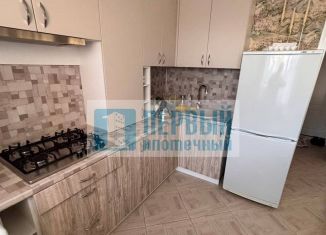 Продам 1-ком. квартиру, 32 м2, Йошкар-Ола, Западная улица, 21, микрорайон Фестивальный