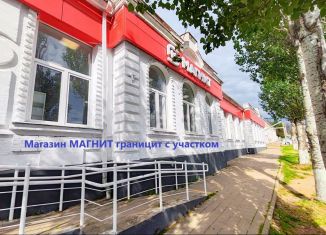 Продаю дом, 690 м2, Темрюк, улица Терлецкого, 5