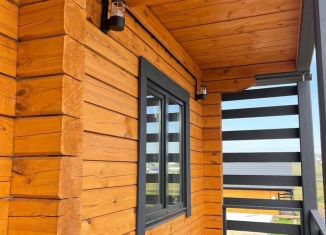 Дом на продажу, 72 м2, Красноярский край