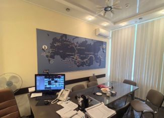 Продаю помещение свободного назначения, 262.5 м2, Томская область, улица Усова, 64