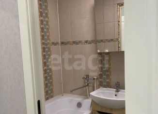 1-ком. квартира на продажу, 31 м2, Ростов-на-Дону, улица Беляева, 26/2